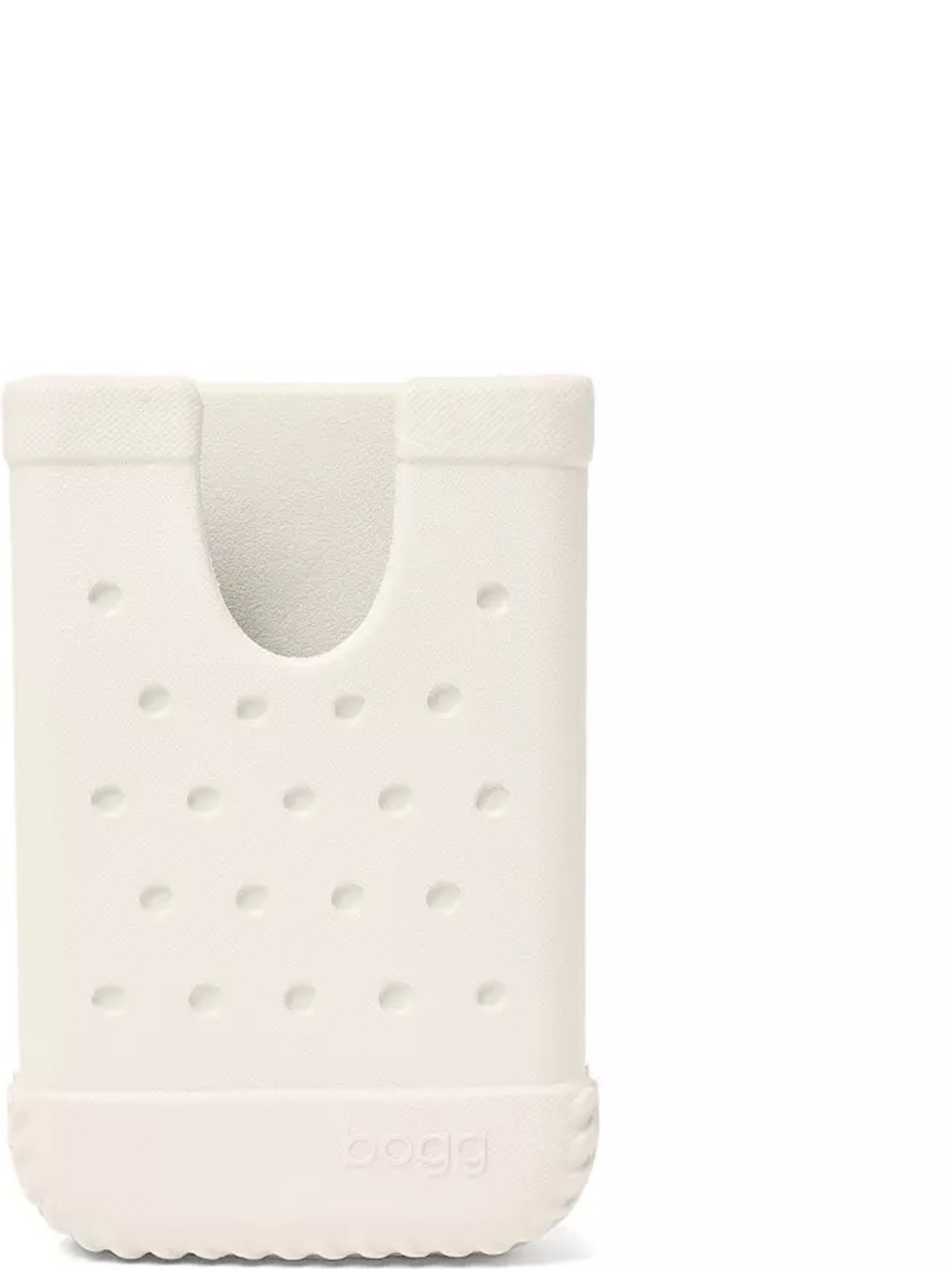 Call Me Bogg Phone Holder - Picture 2 of 5